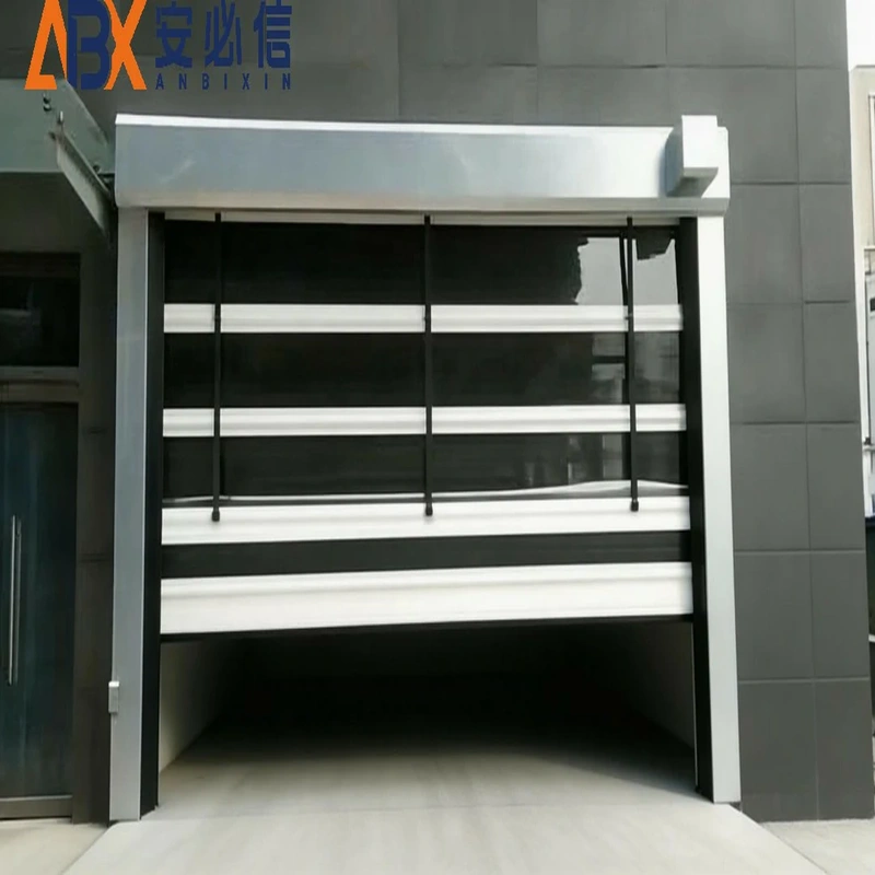 台湾省高速堆积门
